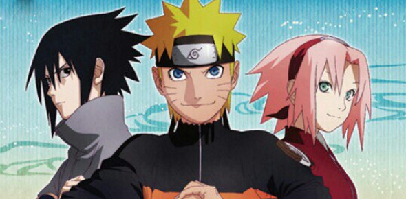 Quiz Which Naruto Girl Loves You? ProProfs Quiz